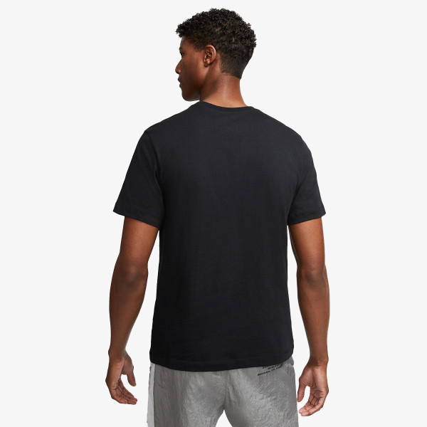 Nike M NSW CLUB TEE 