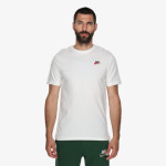 Nike Majica Sportswear Club 