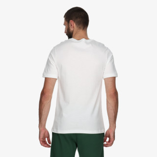 Nike Majica Sportswear Club 
