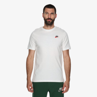 Nike Majica Sportswear Club 