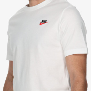 Nike Majica Sportswear Club 