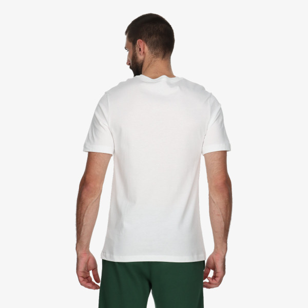 Nike Majica Sportswear Club 