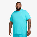Nike Majica Sportswear Club 