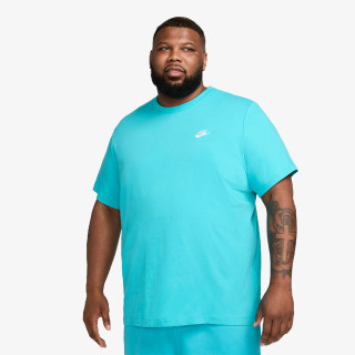 Nike Majica Sportswear Club 