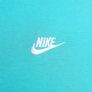 Nike Majica Sportswear Club 