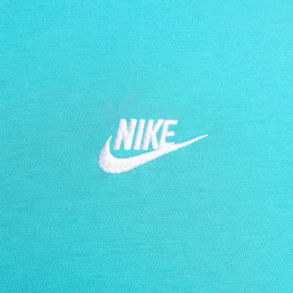 Nike Majica Sportswear Club 