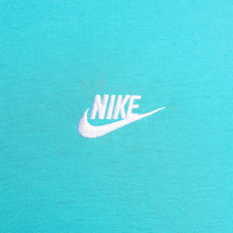 Nike Majica Sportswear Club 