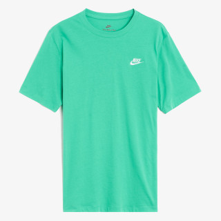 Nike Majica Sportswear Club 