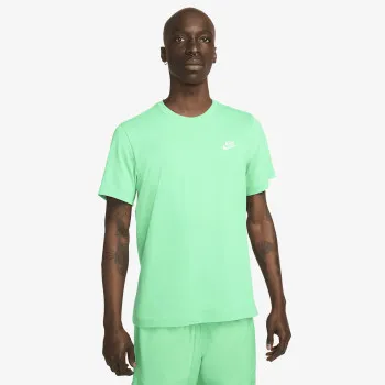 M NSW CLUB TEE