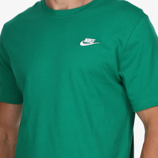 Nike Majica Sportswear Club 