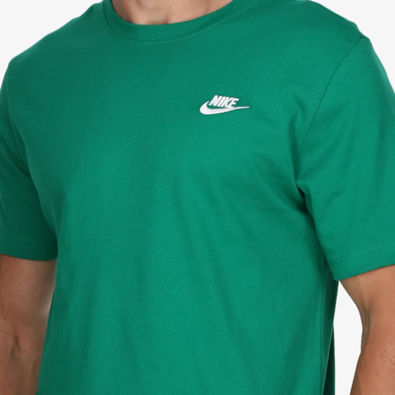Nike Majica Sportswear Club 