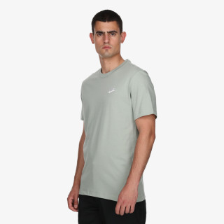 Nike Majica Sportswear Club 