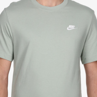 Nike Majica Sportswear Club 
