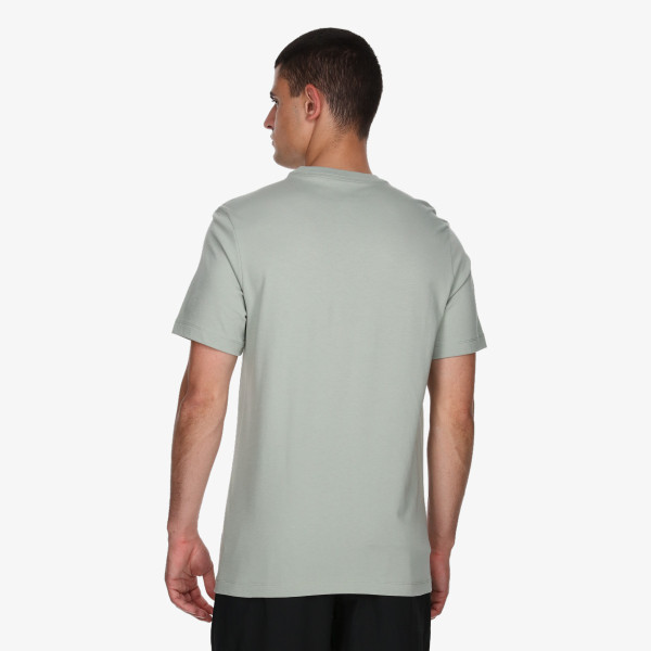 Nike Majica Sportswear Club 