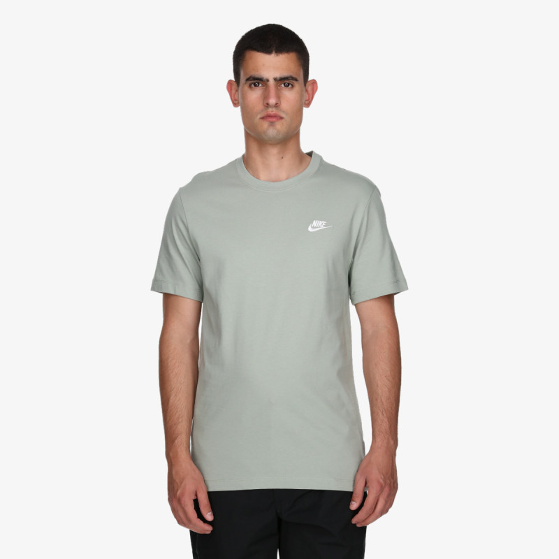Nike Majica Sportswear Club 