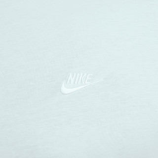 Nike Majica Sportswear Club 
