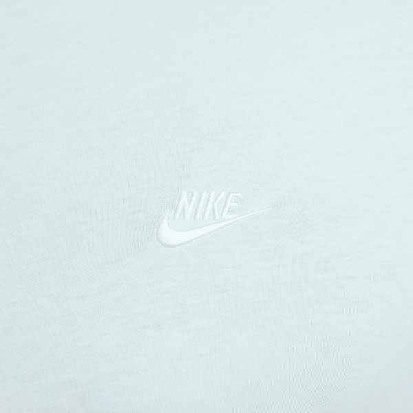 Nike Majica Sportswear Club 