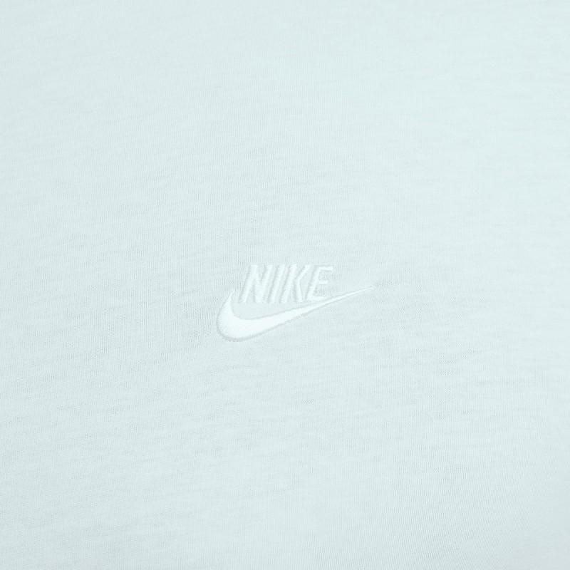 Nike Majica Sportswear Club 