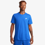 Nike Majica Sportswear Club 