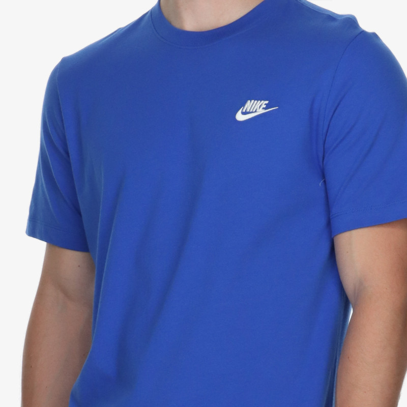 Nike Majica Sportswear Club 