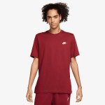 Nike Majica Sportswear Club 