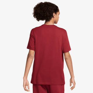 Nike Majica Sportswear Club 