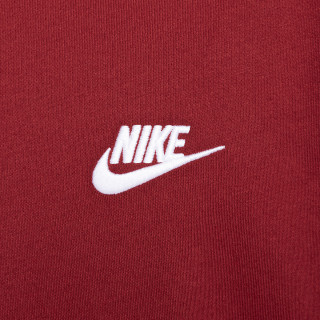 Nike Majica Sportswear Club 