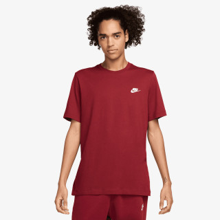 Nike Majica Sportswear Club 