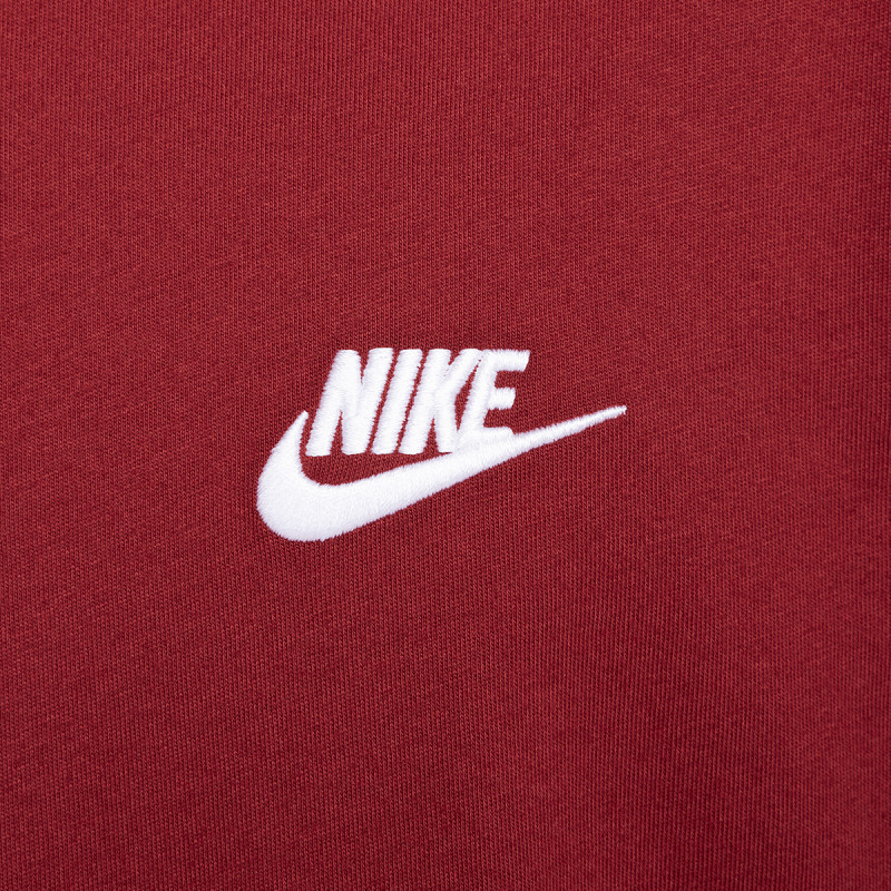 Nike Majica Sportswear Club 