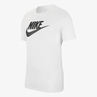 Nike Majica Sportswear 