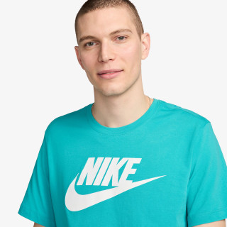 Nike Majica Sportswear Club 
