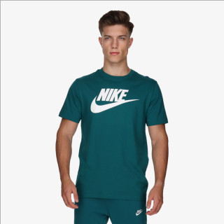 Nike Majica Sportswear 