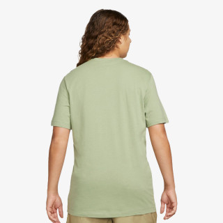 Nike Majica M NSW TEE ICON FUTURA 