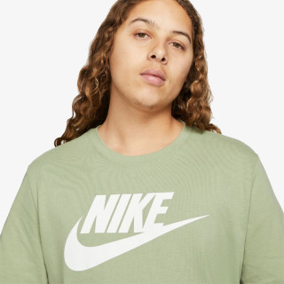 Nike Majica M NSW TEE ICON FUTURA 