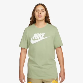 M NSW TEE ICON FUTURA