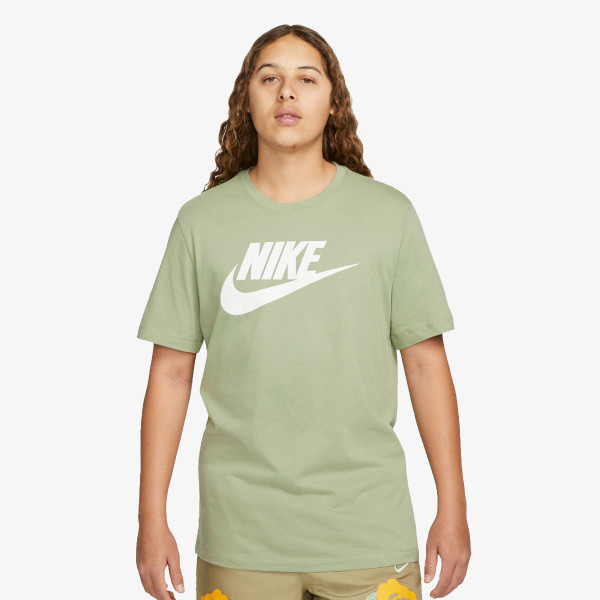 Nike Majica M NSW TEE ICON FUTURA Sport Reality