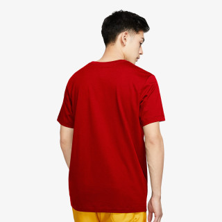 Nike Majica Icon Futura 