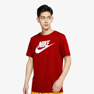 Nike Majica Icon Futura 
