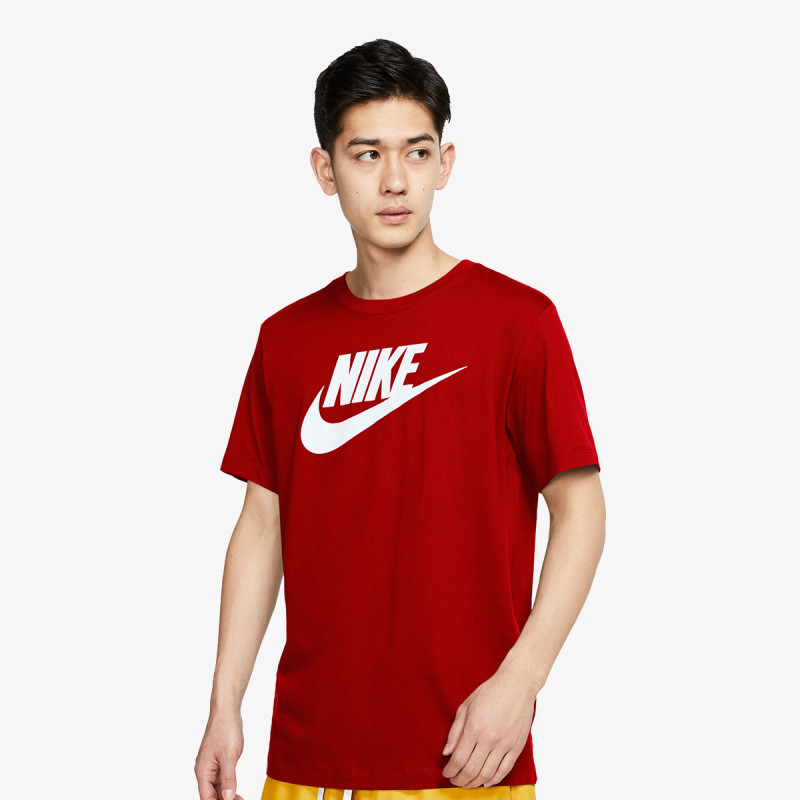 Nike Majica Icon Futura 