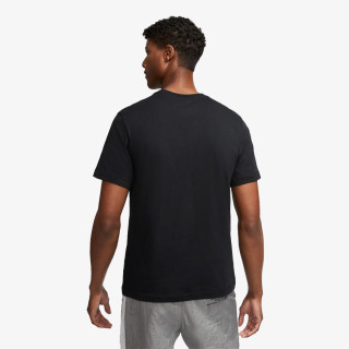 Nike M NSW TEE JUST DO IT SWOOSH 