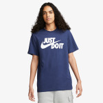 Nike Majica M NSW TEE JUST DO IT SWOOSH 