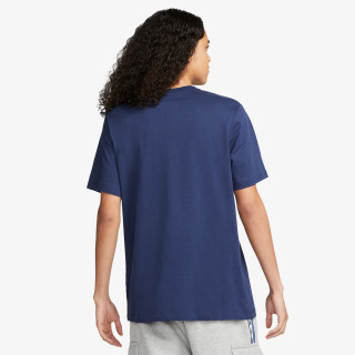 Nike Majica Sportswear JUST DO IT 