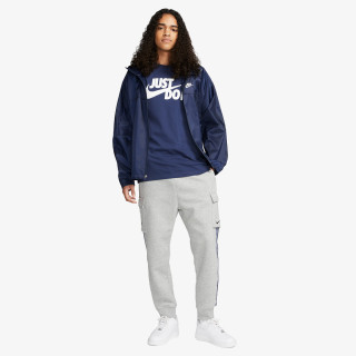 Nike Majica Sportswear JUST DO IT 