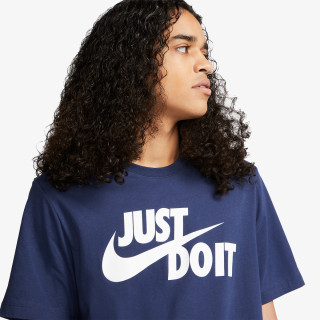 Nike Majica Sportswear JUST DO IT 