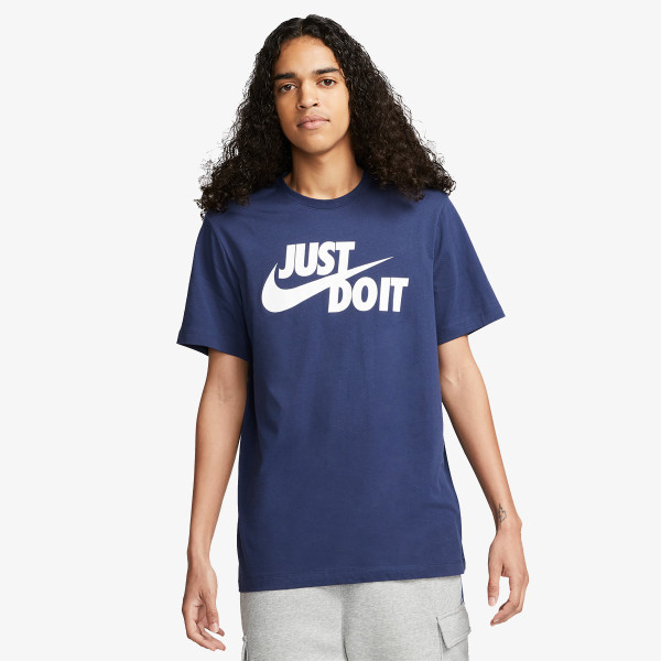 Nike Majica Sportswear JUST DO IT 