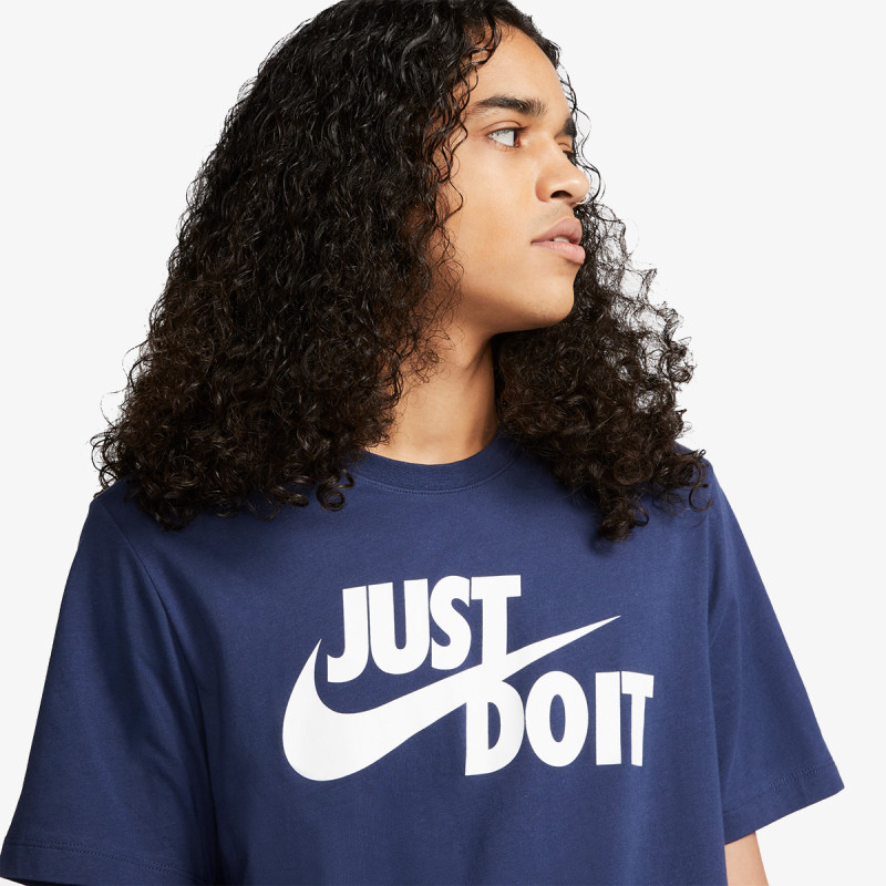 Nike Majica Sportswear JUST DO IT 