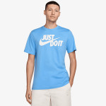 Nike Majica Sportswear 