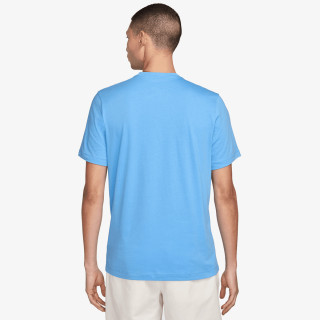 Nike Majica Sportswear 