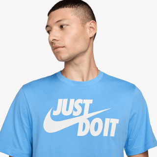 Nike Majica Sportswear 