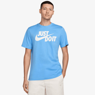 Nike Majica Sportswear 